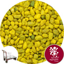 Rounded Gravel - Sunflower - Click & Collect - 7394